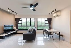 Blk 467B West Plains @ Bukit Batok (Bukit Batok), HDB 5 Rooms #548831511